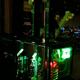 Illustration for article titled Live at QuakeCon 2009: Doom II, Quake Arena for XBLA
